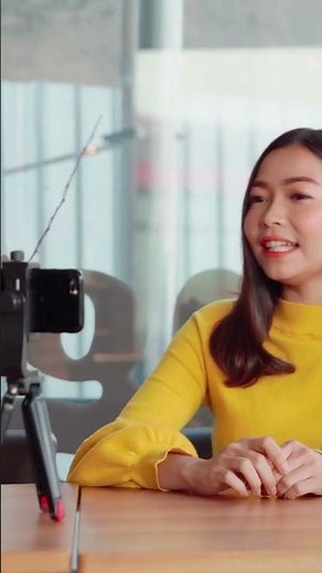 📚10 Easy Tips to Get Edmentum Answers