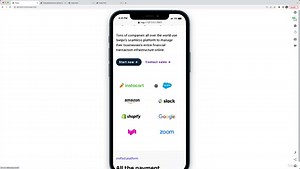 The HTML CSS Bootcamp 2023 Edition