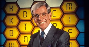 Every version of Blockbusters there’s ever been