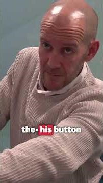 Man who helped stop Paul Doyle car attack speaks for first time