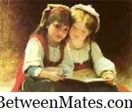 Perbedaan Antara DES dan AES Perbedaan Antara - Lain 2026