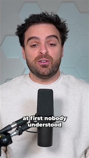 Burger King's Genius Marketing