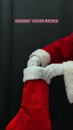 6 or 7 reasons to gift PSD this year | PSD Underwear Holiday shop 2025