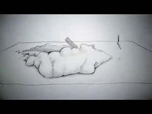 My Morphing Animation