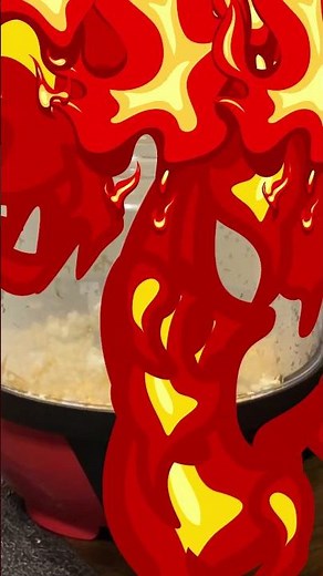 How to Make Perfect Popcorn with the West Bend Stir Crazy Popper