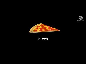 All roblox Food and Drinks Sound Effects. READ DESC