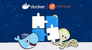 Automate API tests and Debug in Docker with Postman’s Newman