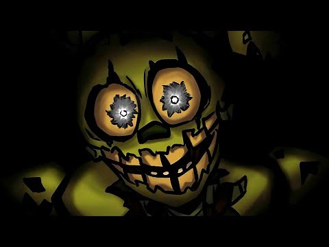 FRIDAY NIGHT FUNKIN' FR | IL REVIENT TOUJOURS !!! (3 MODS FIVE NIGHTS AT FREDDY'S)
