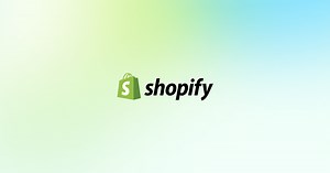 Custom Mouse Pads | Create and Sell With Shopify
