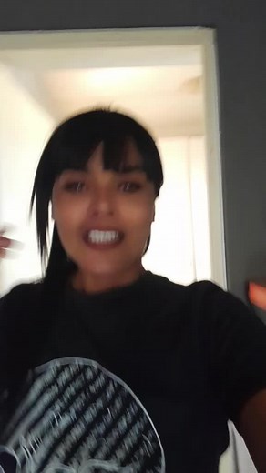 Hilarious Backfire: Sneaky Pranks Gone Wrong!