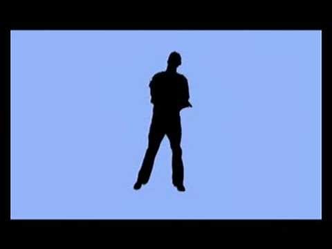 2 Funky 2 - Brothers And Sisters