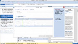 10 Best Reference Management Software for Research 2025