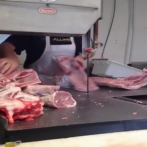 5.4K views · 14 reactions | Incredible modern machines to make work easier | Daily Dose of Humor | Facebook