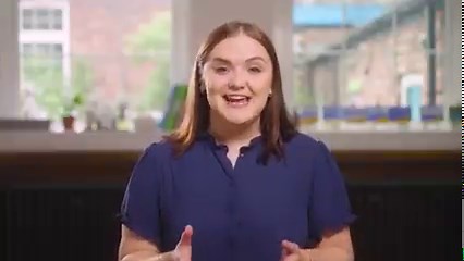 "It’s a really powerful learning opportunity for my students, and a beginner-friendly way to get started." Bridge the STEM skills gap for your students! With Arduino Education kits, you can teach your students STEAM concepts in an engaging, hands-on, memorable way. Explore Arduino Education today: https://store.arduino.cc/pages/teach-today-for-tomorrow | Arduino