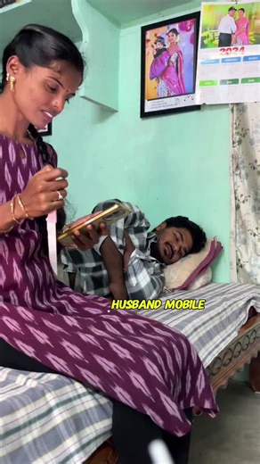 Amor y ternura en imágenes