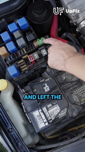 Voltage Drop Test Tutorial (Part 1)