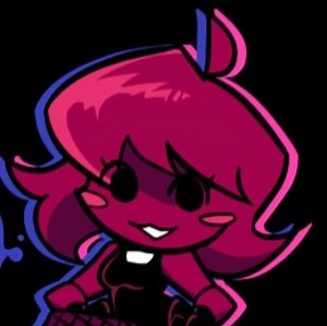 Friday Night Funkin' - Minus - Play Friday Night Funkin' - Minus on Kevin Games