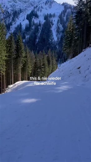 Python Bleach and Sticker Tutorial: Creative Crafting Ideas