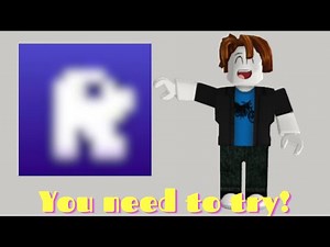 The Ultimate ROBLOX Extension You NEED to Try!