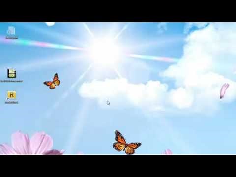 Hoe kan je de beeldscherminstellingen in Windows 10 Wijzigen?