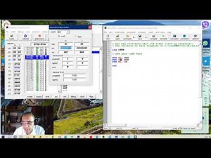 Lab 00 Introduction To System Assembly Programming Lab