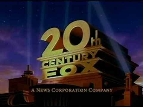 20th Century Fox And Regency Enterprises