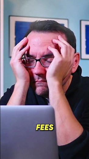 Best OBD2 Scanner of 2025 - Thousands Have Reviewed & Loved it!