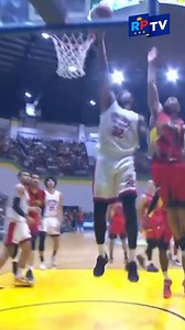 117K views · 1.4K reactions | PLAYER OF THE GAME HIGHLIGHTS | Muntik nang maka-double double si Justin Brownlee sa Game 3 ng #PBASeason49 Governors’ Cup Semifinals ng BARANGAY GINEBRA SAN MIGUEL laban sa SAN MIGUEL BEERMEN. The Kabarangay reinforcement tallied an all-around performance with 30 big points, 9 rebounds, 5 assists, and 5 blocks para sa panalo ng kanyang koponan. #PBA #PBAAngatAngLaban #RPTV #ParaSaPinoy | RPTV | Facebook