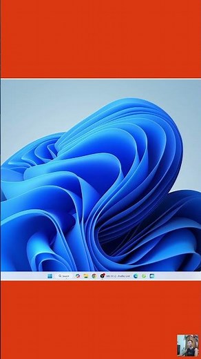 How to Update Drivers on Windows 11 – Fix Missing or Outdated Drivers
