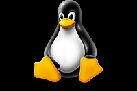 Linux とは？をわかりやすく解説 | Red Hat