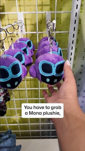 My 5 favorite spots at GitHub Universe 2025