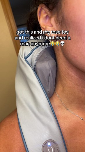 Using Rose Toys: Explained and Meaning