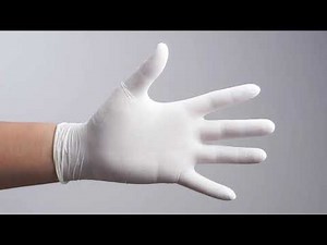 10 Infection Control Course | Module 3 Standard Precautions PPEs