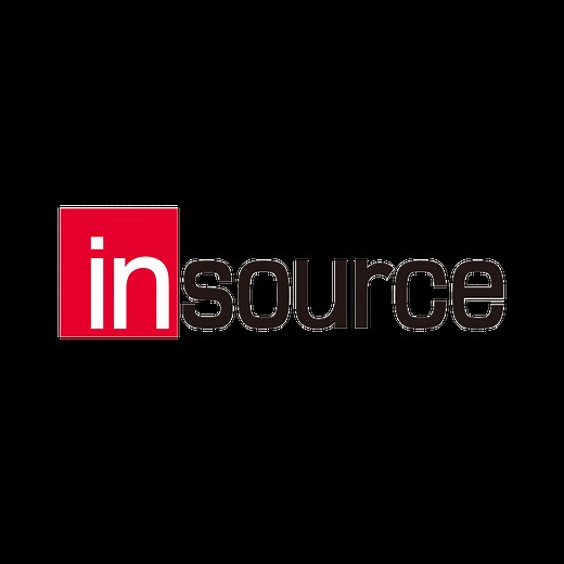 仕事でExcelを使いこなす100の極意マスター講座～マクロ編:eラーニング・動画教材での研修もインソース