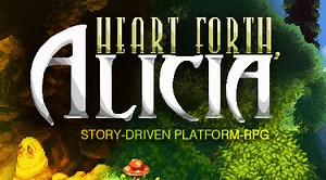 Tester Feedback and Game Dev news