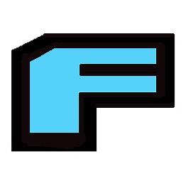 APIM - SYNC Module [APIM] Software Update