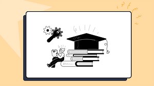 35 Best Test Automation Frameworks You Must Use