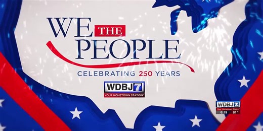 This Day in History: First computer model introduced