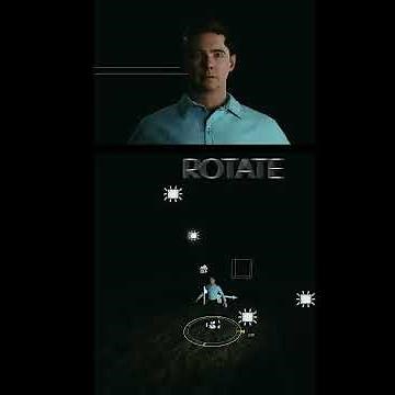 LIGHTFORGE 2.0 IS COMING.