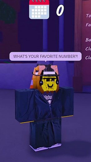 💎😄👇 Check pin comment to get Free Diamond Codes ! 99 Nights in the Forest Roblox! | 99 Nights in the Forest Club