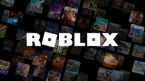How To Text Chat In Roblox On Console (PS5/Xbox/PS4)