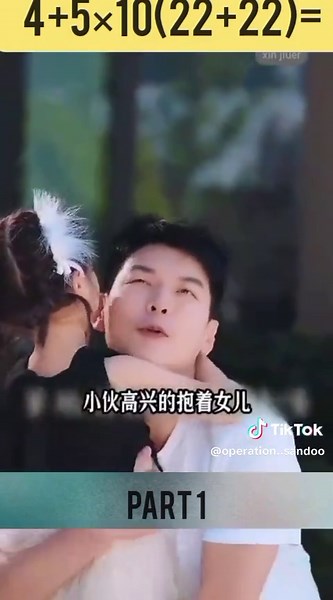 Shocking Moments in Chinese K-Dramas You Must See