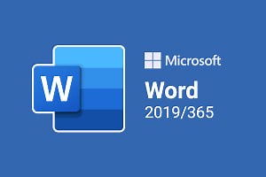 Free Online Introduction to Microsoft Word 2019 Course | Alison