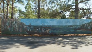 1.3M views · 1.1K reactions | Established 140 years ago, Princeville...