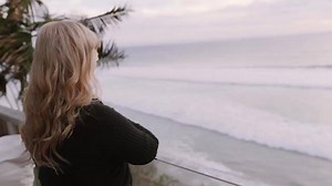 464K views · 7.8K reactions | Are you a natural salesperson? Would...