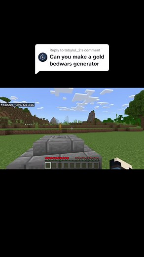 Ultimate Guide to Enchanting in Minecraft Bedrock with Commands