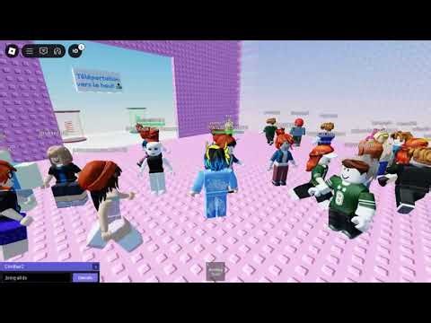 [2025] Admin Abusing Serverside | ROBLOX EXPLOITING