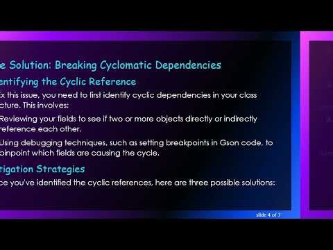 How to Serialize a Java Class with Non-Native Fields using Gson