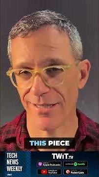 Google's Gemini 3 Threatens ChatGPT's Future: OpenAI Goes 'Code Red'!