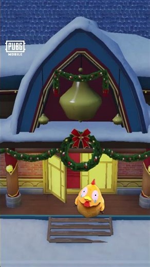 PUBG MOBILE | Single Chicko